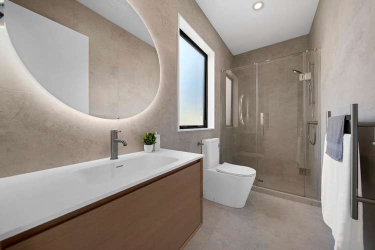 30D Tomintoul Place Highland Park_31