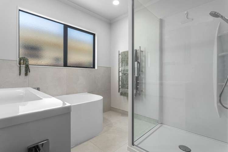 3 Meadow Vale Coastlands_9