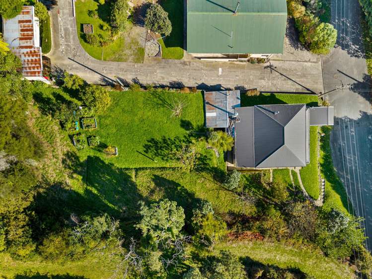 15 Milton Terrace Picton_20