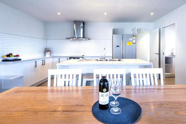 32 Rutherford Crescent Hanmer Springs_3