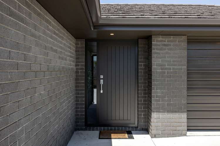 51A Irvine Street Frankton_1