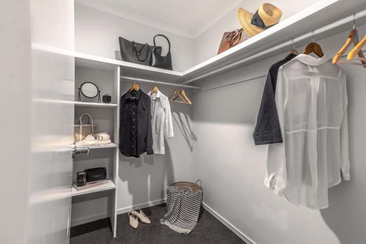 14 Capper Crescent Chartwell_10