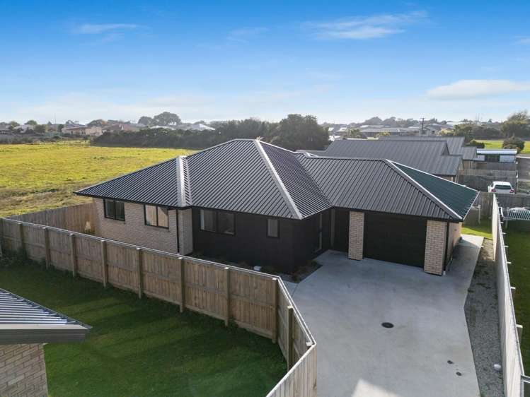 30 Scully Place Strathern_19