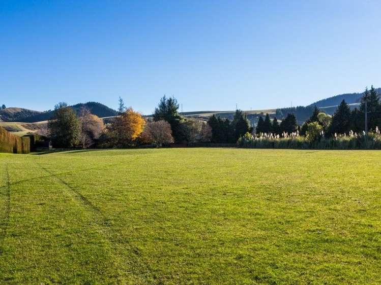 77 Wairongoa Road North Taieri_3