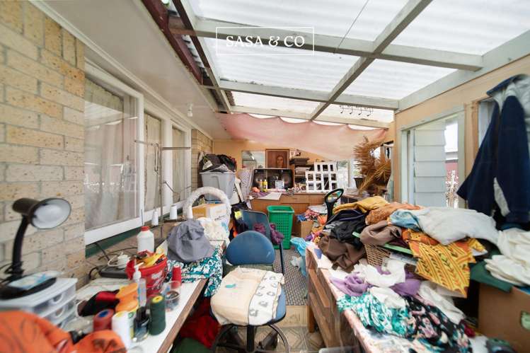 6 Fencible Place Otahuhu_13