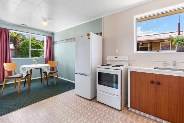29A Rutherford Street Caversham_4