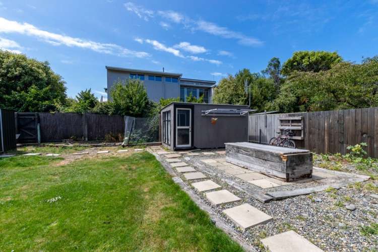 103 Hargest Crescent Saint Clair_15