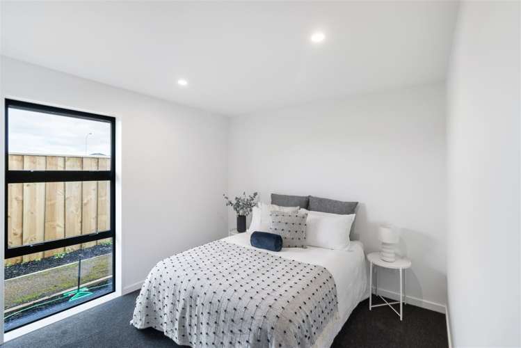 3 Meadow Lane Tinwald_14