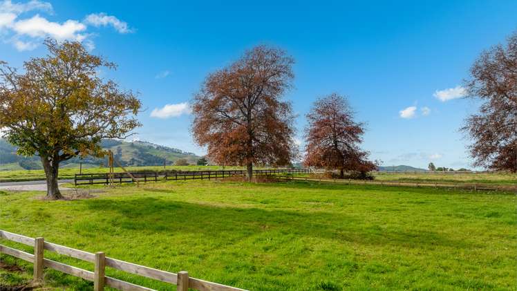 31 Fencourt Road Cambridge_7