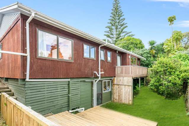 198d White Swan Road Mount Roskill_2