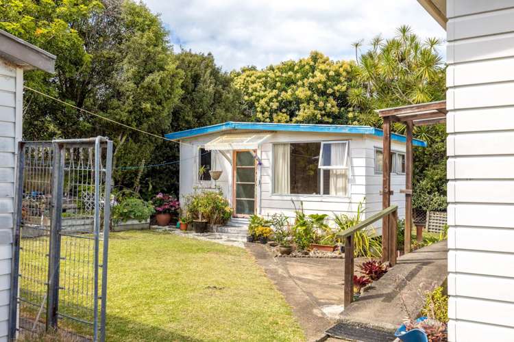 32 Kiwi Street Oneroa_5