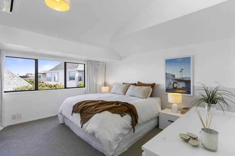 2/33 Sharon Road Waiake_7