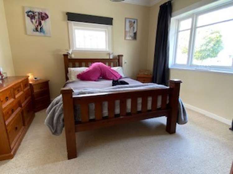 14 Sandilands Street Feilding_9