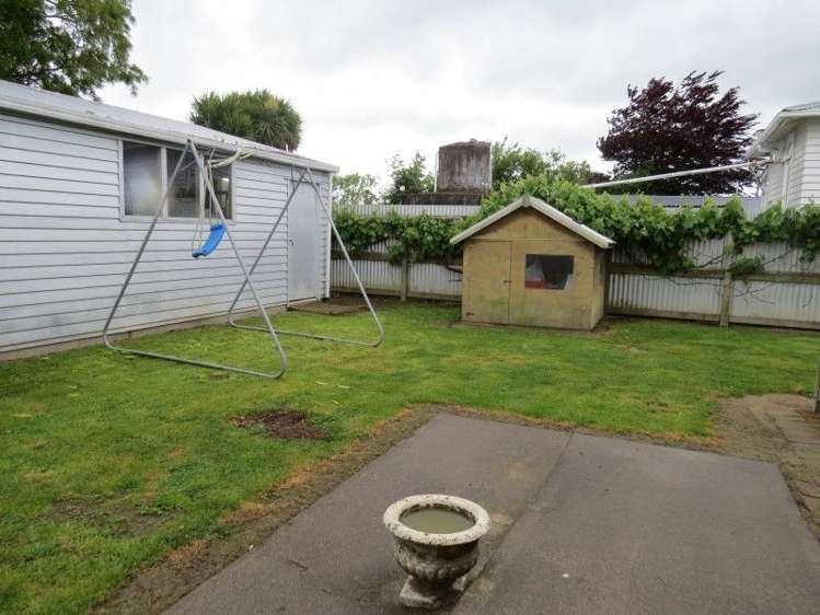 142 Main Street Pahiatua_5