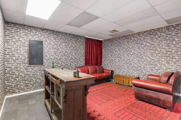 Unit 10/215 Rosedale Road Albany_5