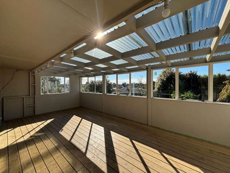 4 Tawa Place Waiuku_3