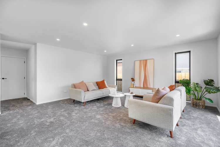 318 Crinan Street Georgetown_5