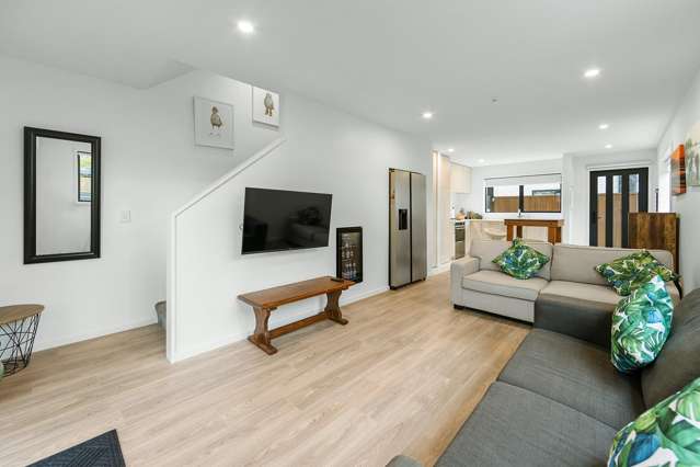 5/125 Papanui Road Merivale_1
