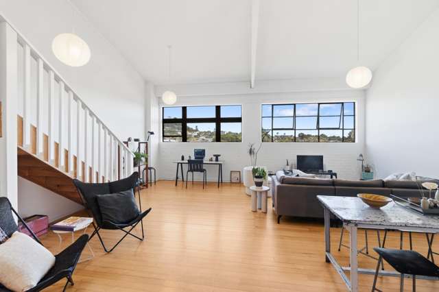30/3 Akiraho Street Mount Eden_4