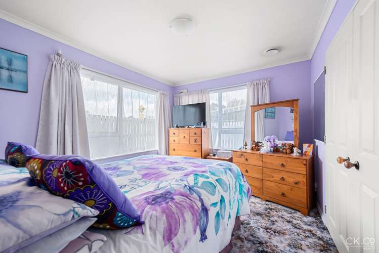 146 Randwick Road Moera_15