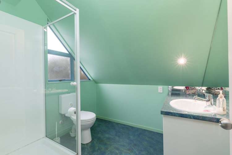 10 Bosher Road Wellsford_8