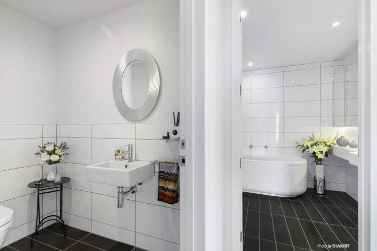 601/1 Market Lane Wellington Central_12