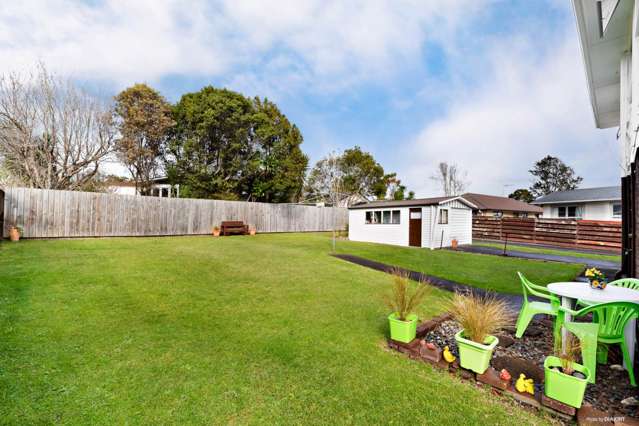 8 Hope Farm Avenue Pakuranga Heights_2