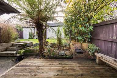 49 Manuka Street_4