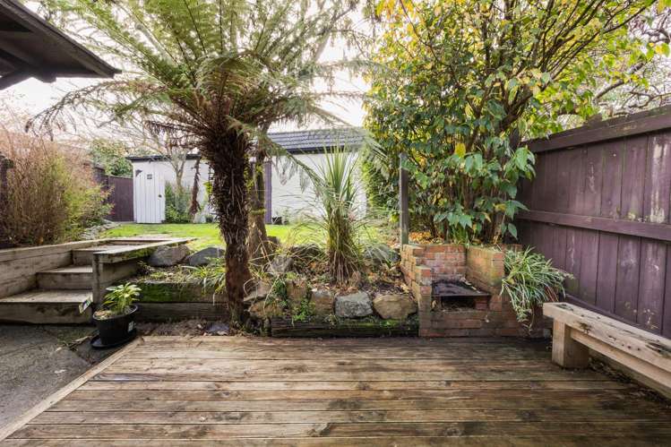 49 Manuka Street Hokowhitu_4