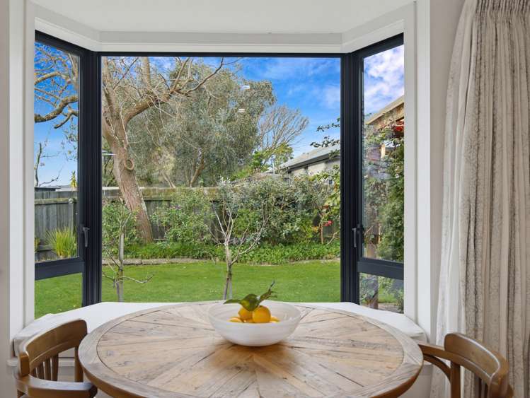 49 James Cook Street Havelock North_6