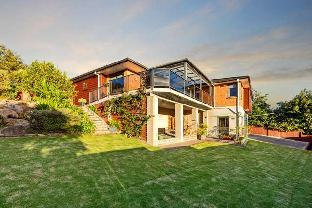 132 Waikite Road Welcome Bay_2