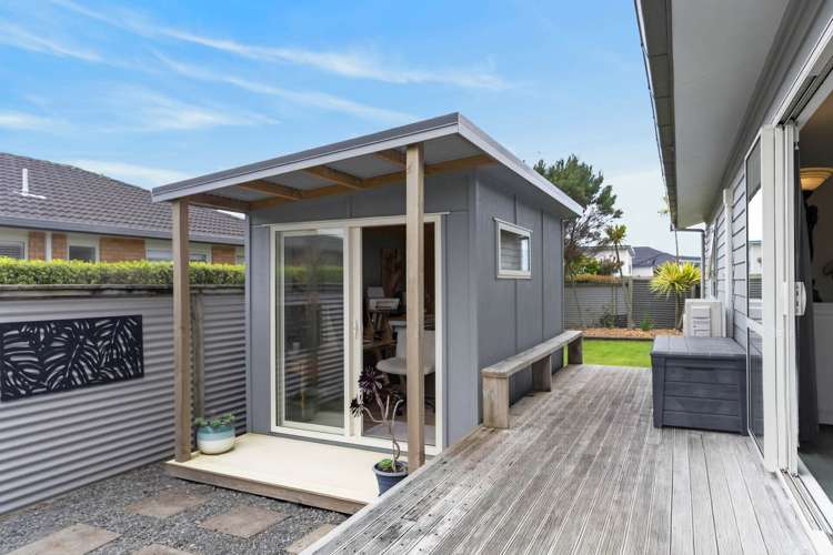 8 Spinnaker Lane Mangawhai_26