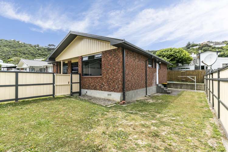 267 Darlington Road Miramar_12