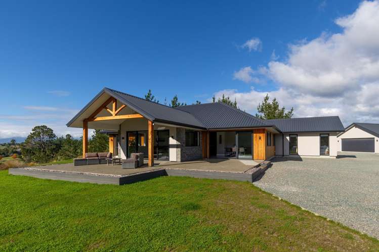 48 Mahoe Close Mahana_23