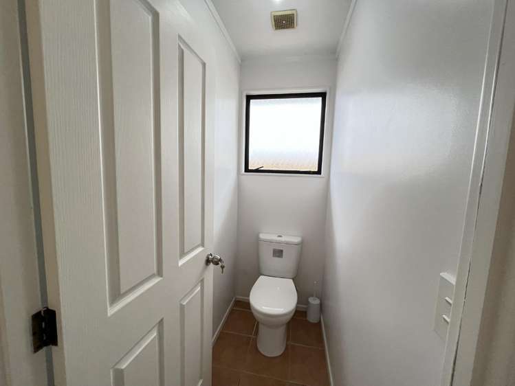 17A Bond Crescent Forrest Hill_11