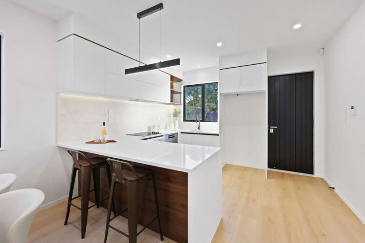 Lot 1-5/13 Meadway Sunnyhills_9