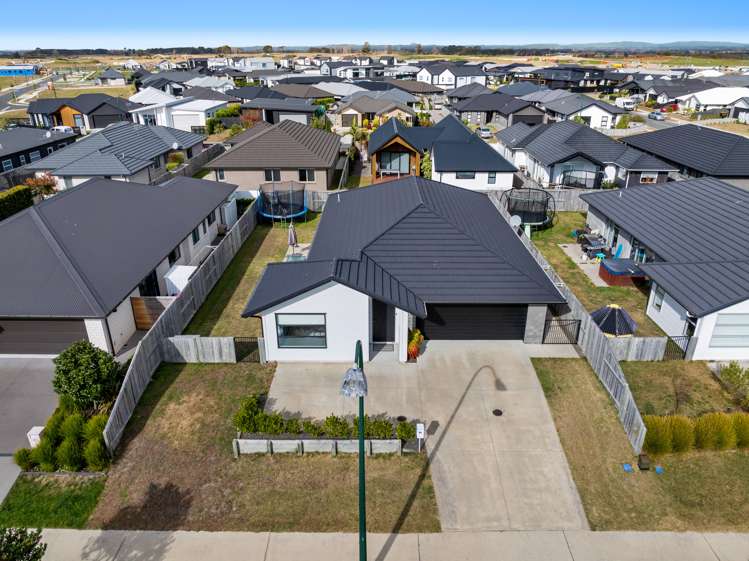 32 Stevenson Drive Papamoa_12