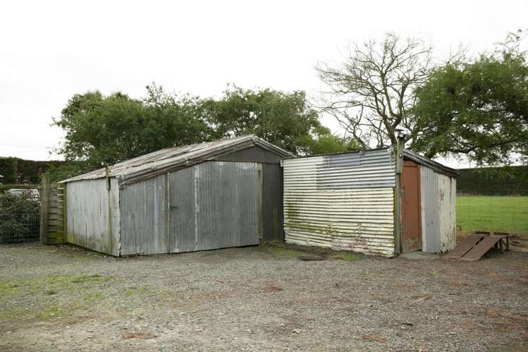 1371 Longbeach Road Ashburton_25