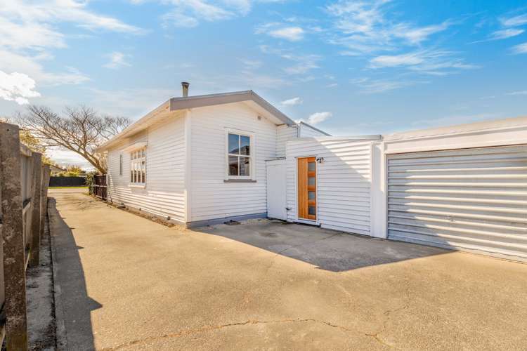 77 Halswell Road Hillmorton_14