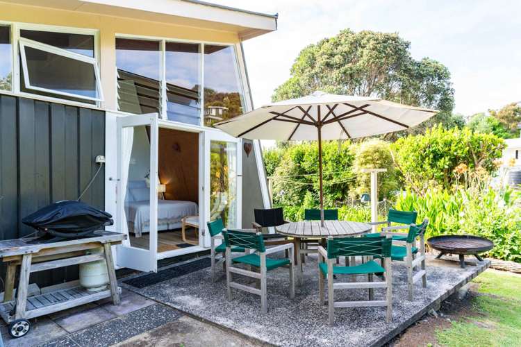 1 Pearl Street Mangawhai Heads_17