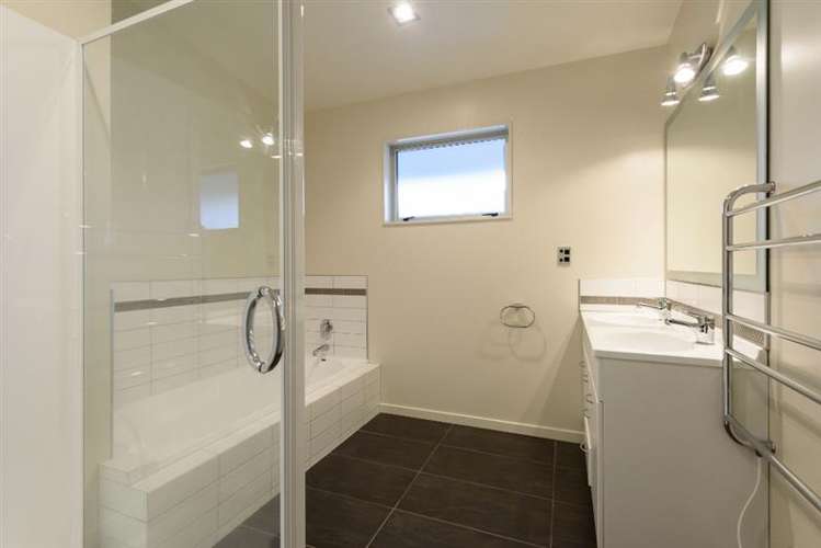 3 Sedgley Grove Churton Park_8