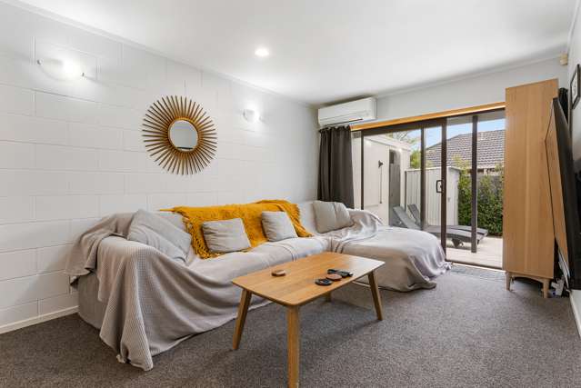1/25a Vine Street Mangere East_1