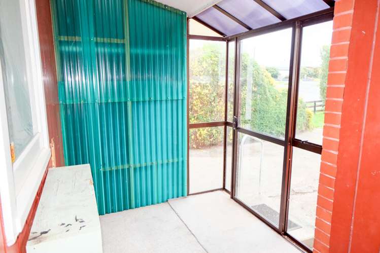 5 Stuart Street Holmes Hill_11