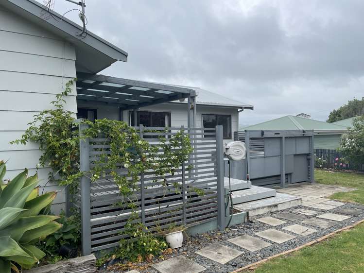 185 Marsden Point Road Ruakaka_2