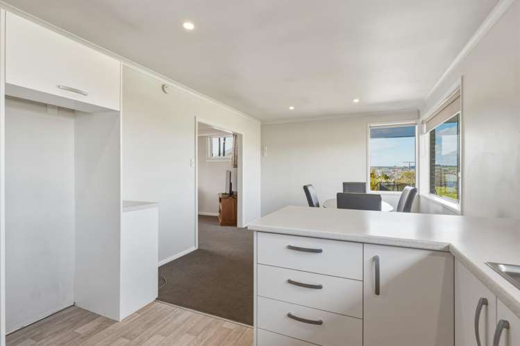 16 Ross Street Balclutha_7
