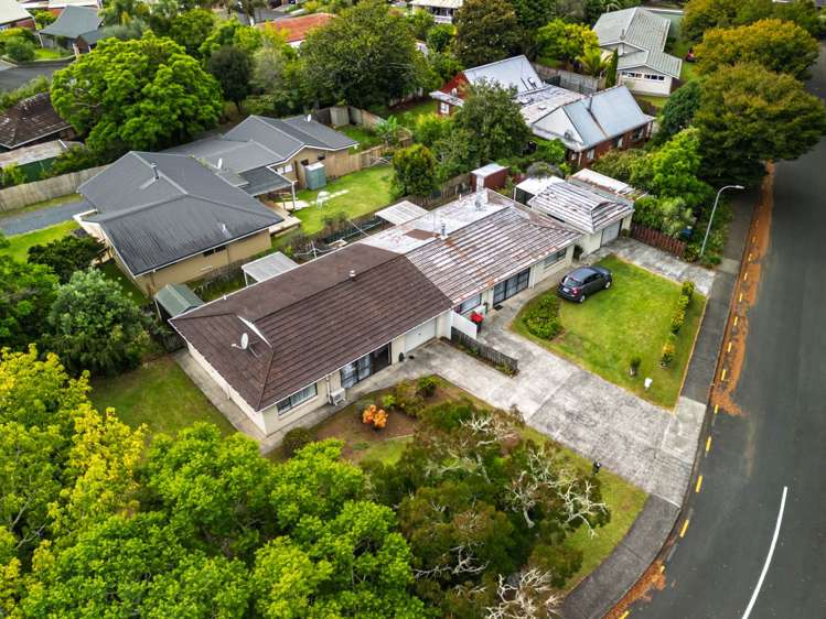 8A Wendywood Lane Kerikeri_17