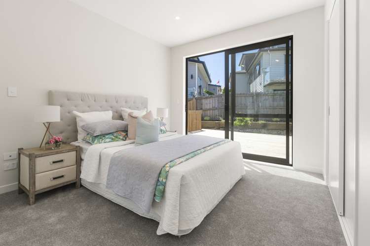 13a Lawson Creek Street Massey_7