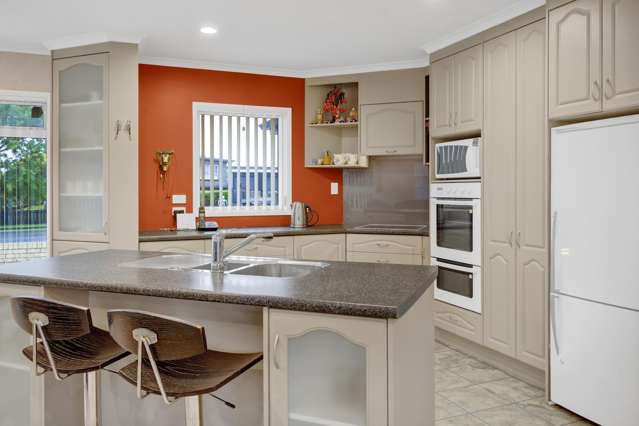 24 Brown Street Inglewood_4