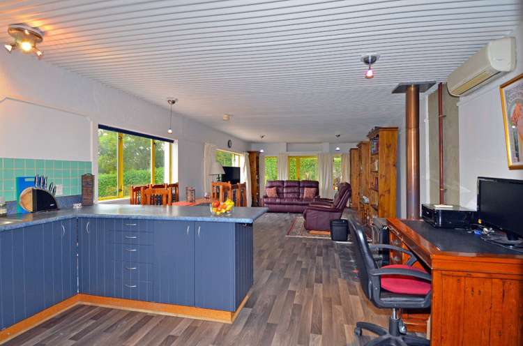 7 Blackwell Street Portobello_7