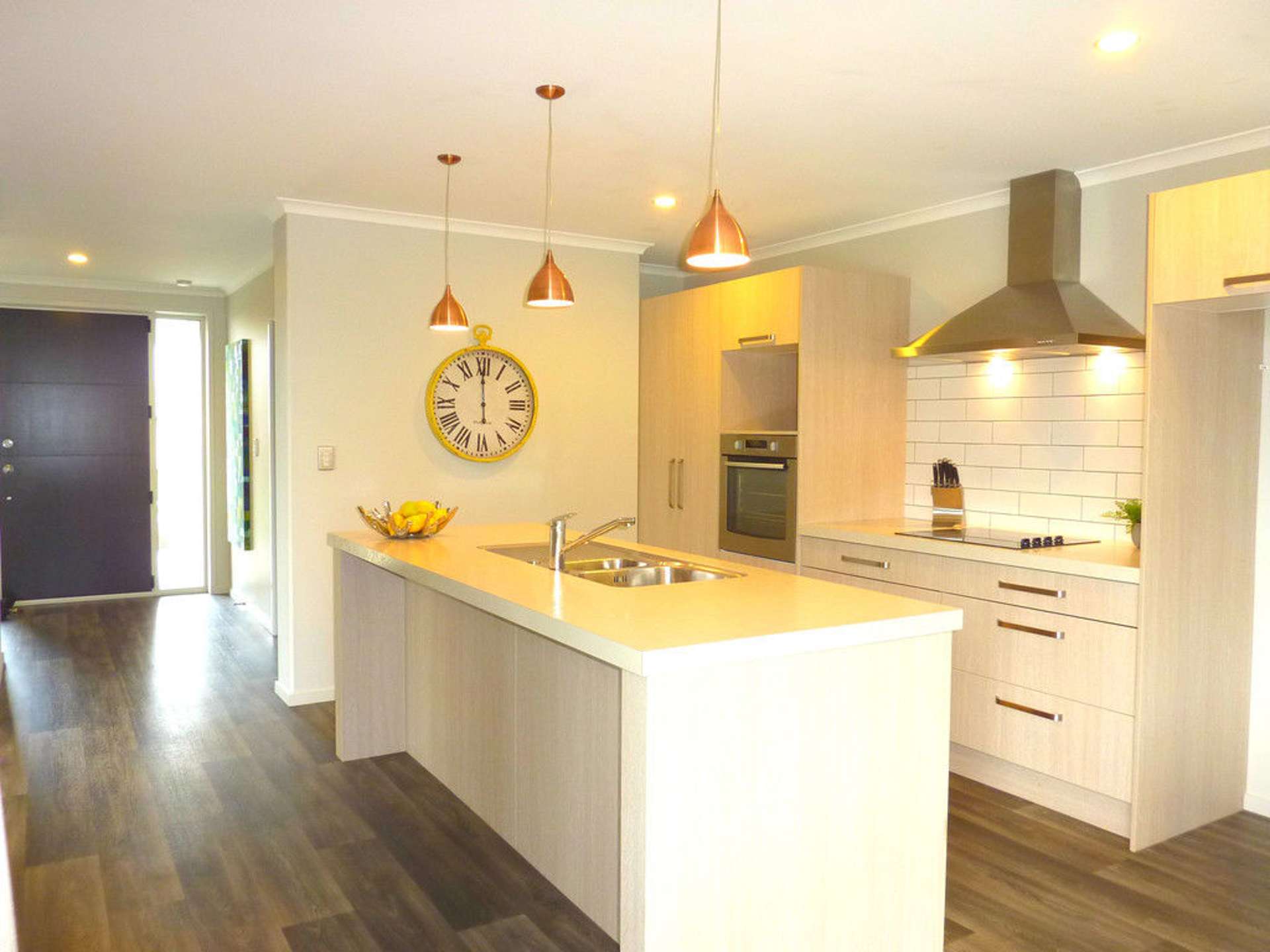 4 Raiha Street Papamoa_0